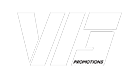 V13 Promotions - Vox Promotionum