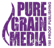 PureGrainMedia_Logo_SquareLight_100