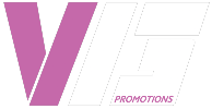 V13 Promotions-Web-150dpi-V2_100