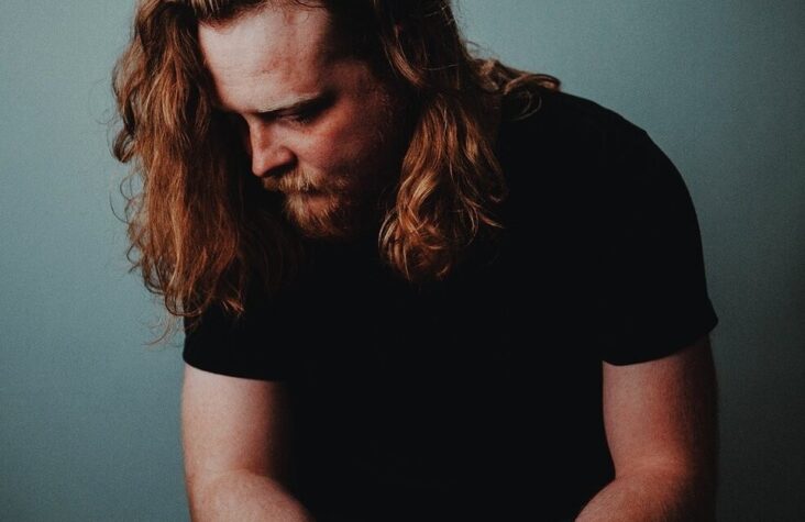 Indie-Folk Artist Jacob Everett Wallace Releases New Track “Wild Iron”
