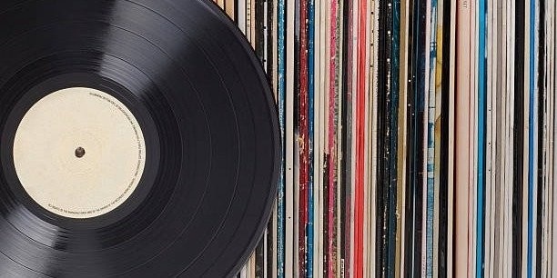 Custom Vinyl Records Pressing Offers Revolutionary Discounts on Vinyl Record Pressing